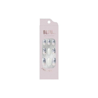 BEAUTY　AVENUE ネイルチップ