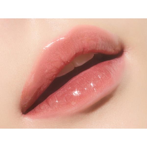 【社販限定】ティルナス サンリットパール　ティント