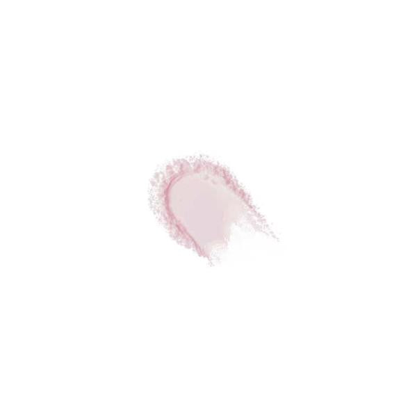 【社販限定】muice (ミュアイス) ヨレンパウダー さらポア