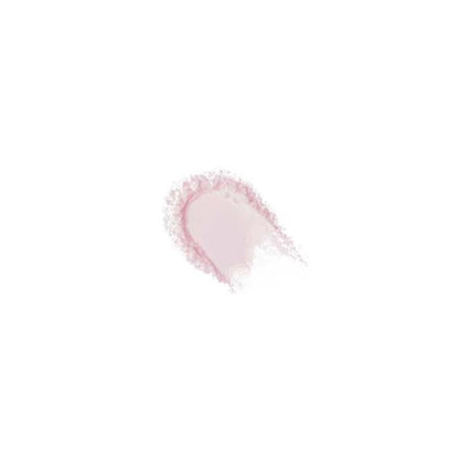 【社販限定】muice (ミュアイス) ヨレンパウダー さらポア