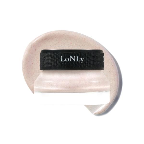 LoNLy シンティランテハイライトセラム　HS