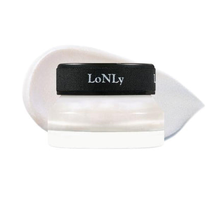 LoNLy シンティランテハイライトセラム　HS