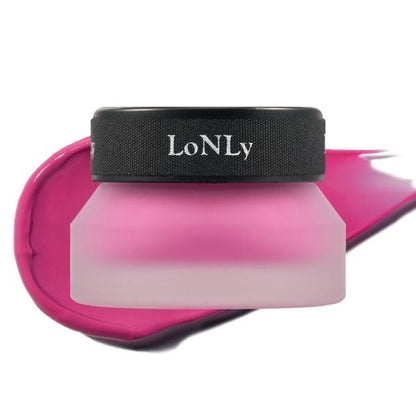 LoNLy シンティランテカラーセラム　CS