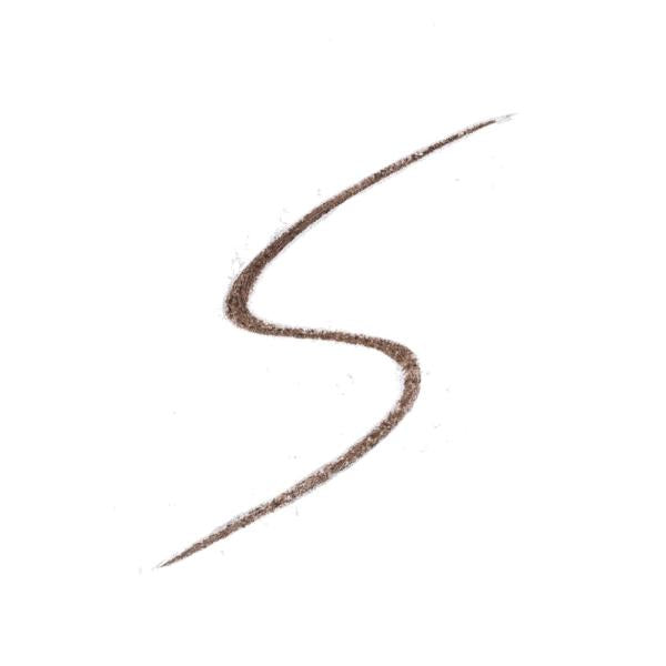 【社販限定】Love Liner ラブ・ライナー　クリームフィットペンシルR　極細楕円芯【アイライナー】