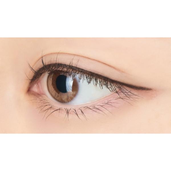 【社販限定】Love Liner ラブ・ライナー　クリームフィットペンシルR　極細楕円芯【アイライナー】