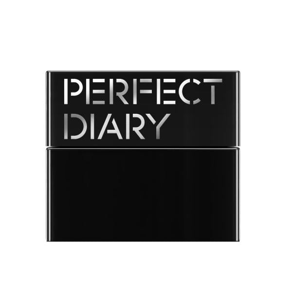 Perfect Diary ソフトモイスチャーエッセンスプライマークリーム