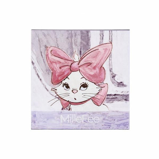 【社販限定】MilleFée マイキティアイパレット
