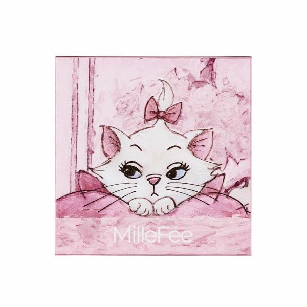 【社販限定】MilleFée マイキティアイパレット