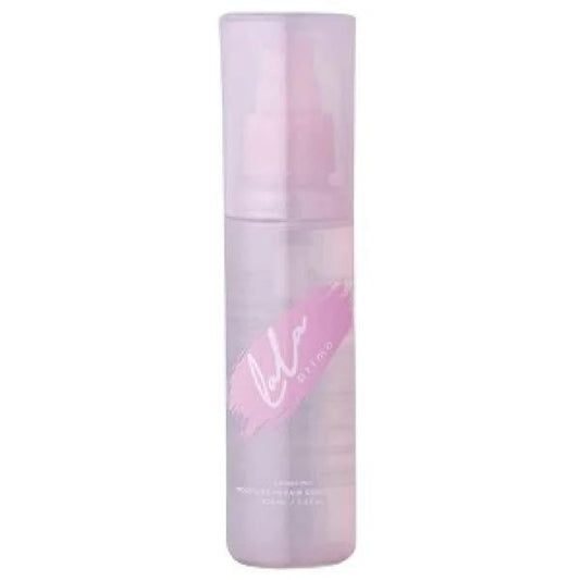 【社販限定】 ララプリモ　モイスチャーリペアエッセンスオイル　100mL