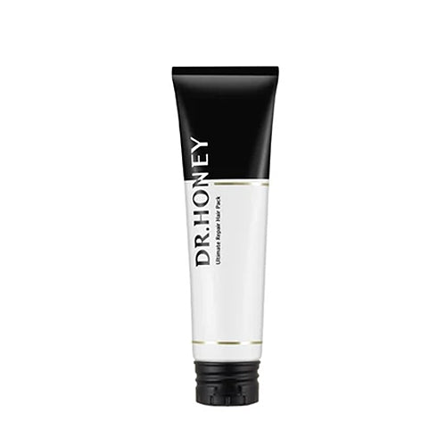 【社販限定】 DRハニー　アルティメイト　リペア　ヘアパック　150g
