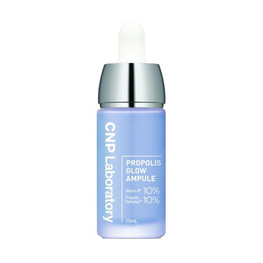 【社販限定】CNP　プロP　G　セラム　15mL