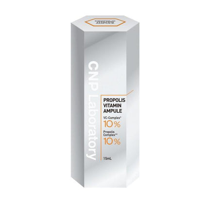 【社販限定】CNP　プロP　V　セラム　15mL