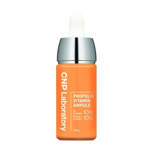 【社販限定】CNP　プロP　V　セラム　15mL