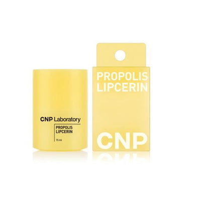 CNP　プロP　リップセリン