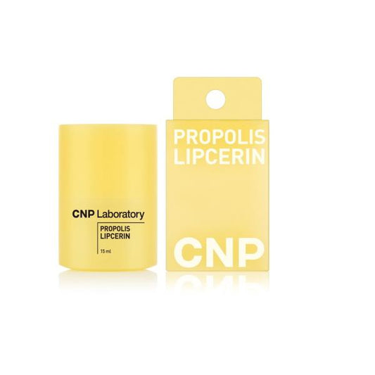CNP　プロP　リップセリン