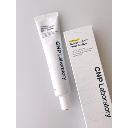 【社販限定】 CNP　プロP　Sクリーム　75mL