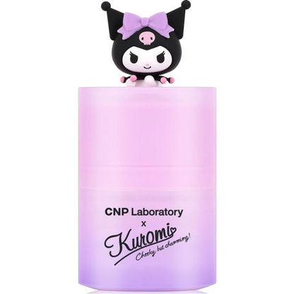 【社販限定】CNP　プロP　リップセリン　クロミ
