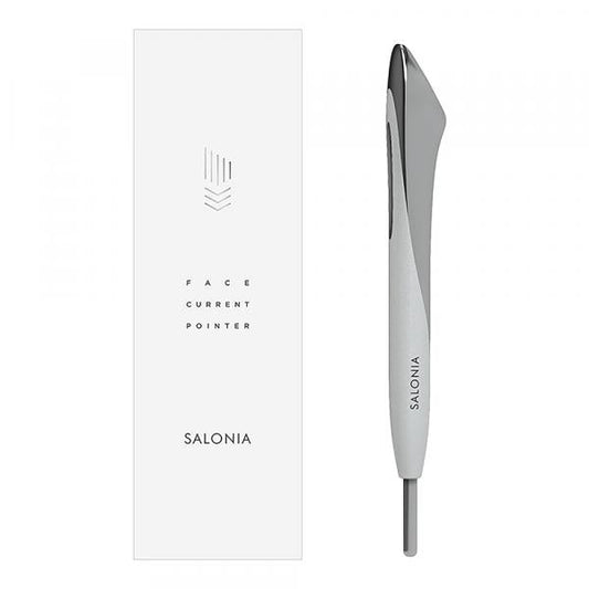 SALONIA サロニア　フェイスカレントポインター　SAL25320SL