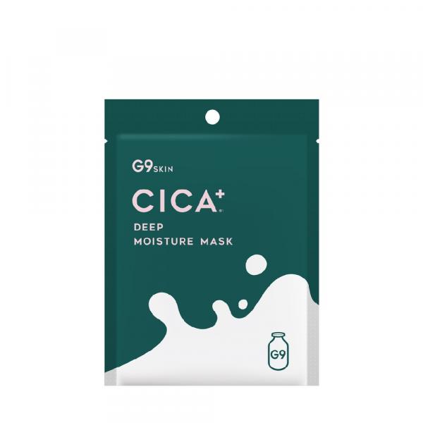 G9　CICA　MOISTMASK