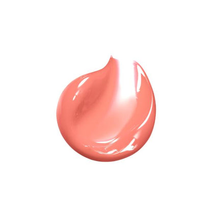 クリオ　クリスタル　グラム　ティント