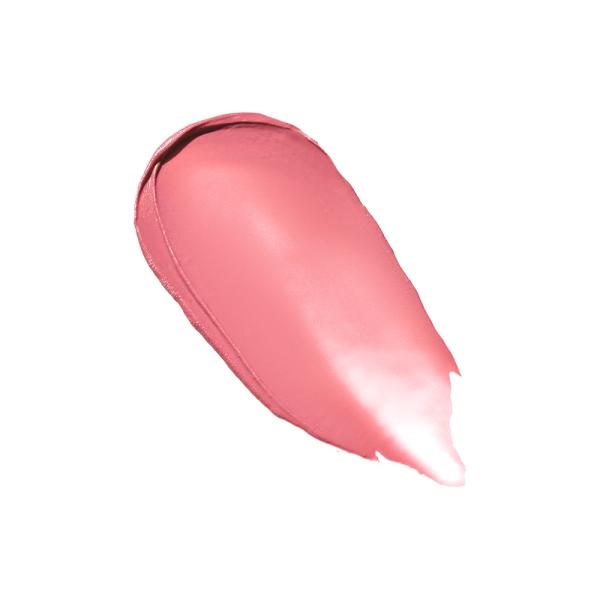 CLIO クリオ エッセンシャル リップチーク タップ