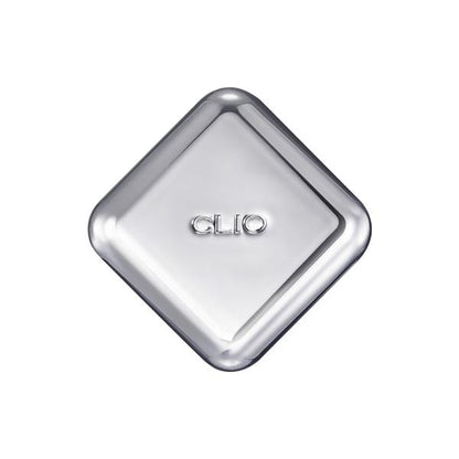 CLIO クリオ エッセンシャル リップチーク タップ