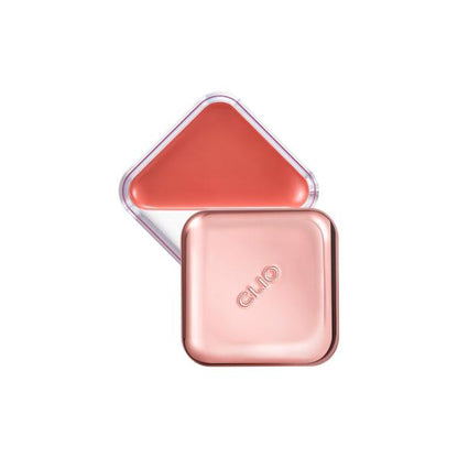 CLIO クリオ エッセンシャル リップチーク タップ