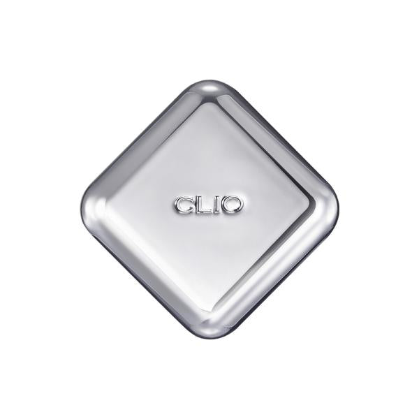 CLIO クリオ エッセンシャル リップチーク タップ