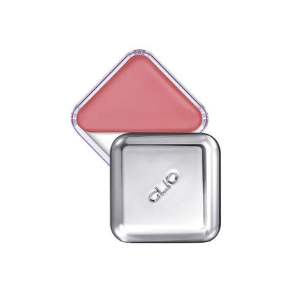 CLIO クリオ エッセンシャル リップチーク タップ