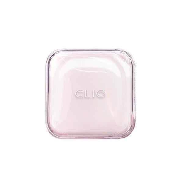 CLIO クリオ キル カバー メッシュ グロウ エッセンシャル クッション