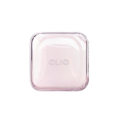 CLIO クリオ キル カバー メッシュ グロウ エッセンシャル クッション