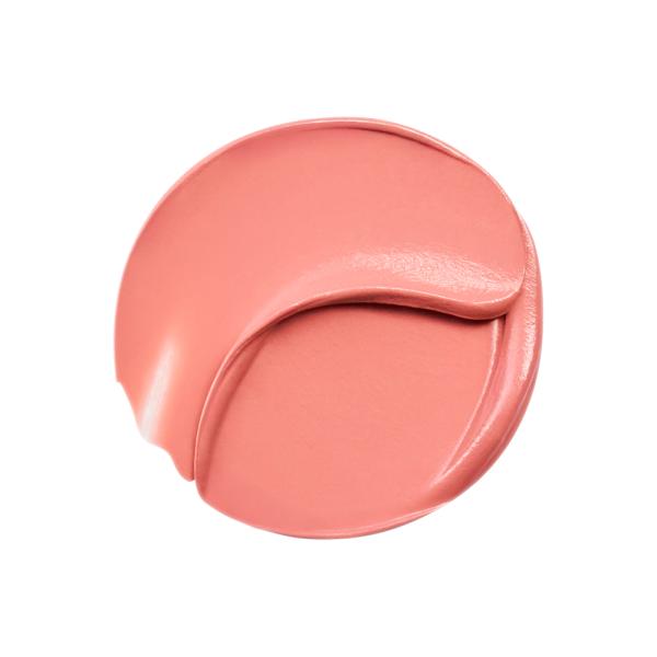 CLIO クリオ　エッセンシャル　リップチーク　タップ　ブラー