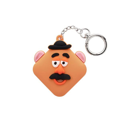CLIO クリオ　エッセンシャル　リップチーク　タップ　ブラー