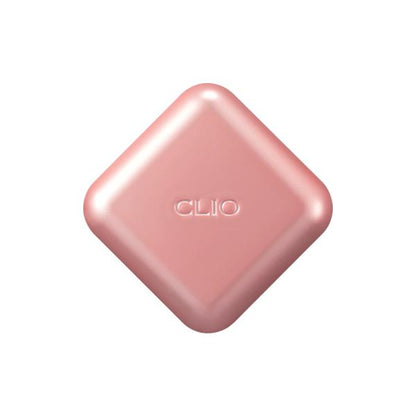 CLIO クリオ　エッセンシャル　リップチーク　タップ　ブラー