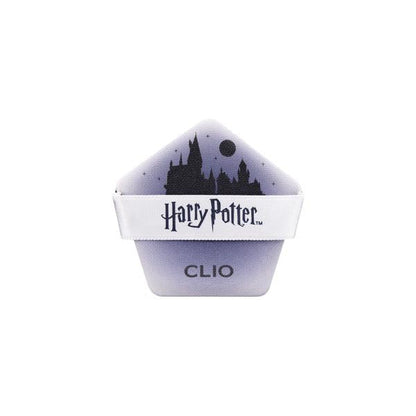 CLIO クリオ キル カバー ハリーポッターコラボ ファンウェア クッション ザ オリジナル