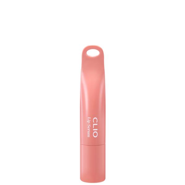 CLIO クリオ グレーズ リップ セラム