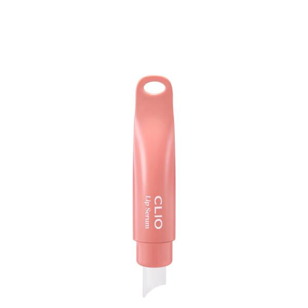 CLIO クリオ グレーズ リップ セラム