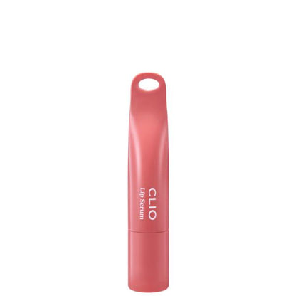 CLIO クリオ グレーズ リップ セラム　02 ジューシー ベリー