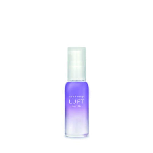ルフト　ケア&デザインオイルD 50ml