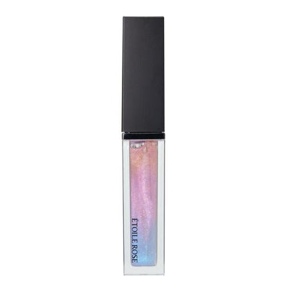 エトワルローズ　3Dオイルリップ
