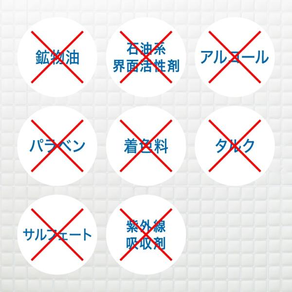 スキンコットン　濃厚リペア　ボディクリーム(コットンサボンの香り)