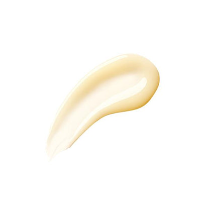 チオチュア おやすみリップ美容液