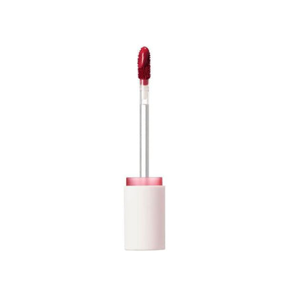 Sim;plain Water Blur Tint