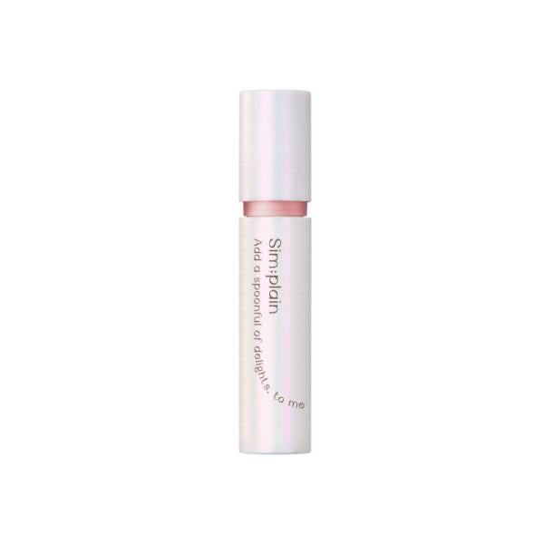 Sim;plain Water Blur Tint