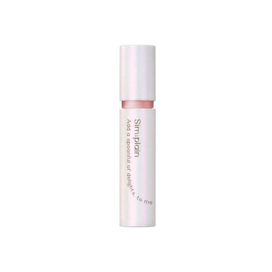 Sim;plain Water Blur Tint
