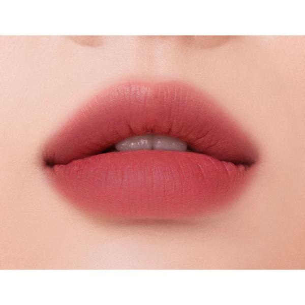 Sim;plain Water Blur Tint