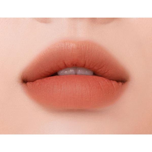 Sim;plain Water Blur Tint