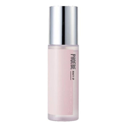 PHOEBE　BEAUTY　UP クリーム+ローションミニセット