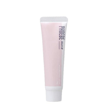 PHOEBE　BEAUTY　UP クリーム+ローションミニセット