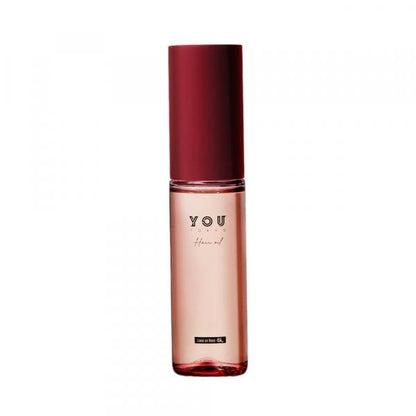 YOU TOKYO ヘアオイル